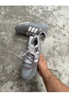 Adidas Forum Low Gri Beyaz