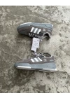 Adidas Forum Low Gri Beyaz