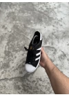 Adidas Süperstar Core- Black