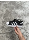 Adidas Süperstar Core- Black