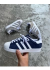 Adidas Süperstar Laci-Süet