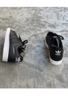 Adidas Süperstar Prada