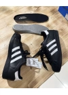 Adidas Süperstar Siyah-Beyaz