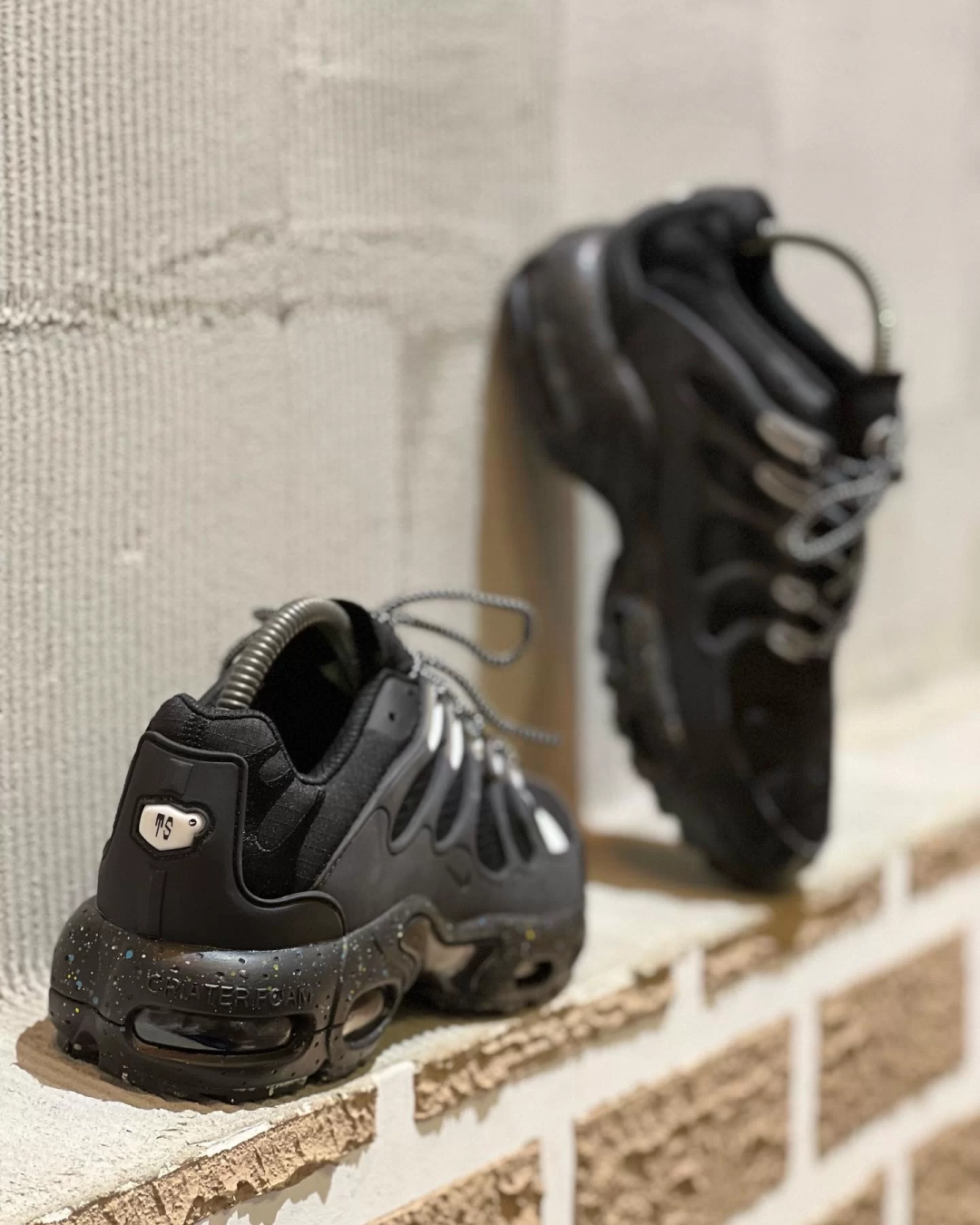 nike free trainer 5.0 lsu