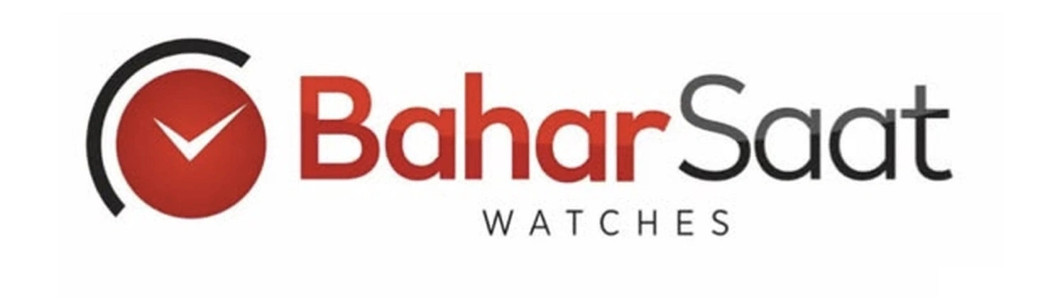 Baharsaat