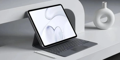 En Çok Tercih Edilen Tablet ve Bilgisayar