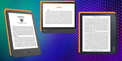 En İyi E-Kitap Okuyucu Tavsiyeleri 2026