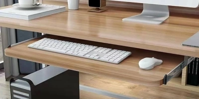 Ev Ofis Bilgisayar Kurulum Rehberi