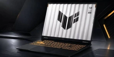 Laptop Alırken Nelere Dikkat Edilmeli? 2026 Güncel Rehber