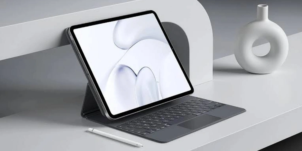 En Çok Tercih Edilen Tablet ve Bilgisayar