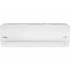 ALTUS ALK 1270 12000 BTU Split Klima Beyaz