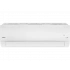 ALTUS ALK 1840 A++ 18000 BTU Duvar Tipi Inverter Klima