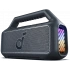 ANKER Soundcore Boom 2 80W Hoparlör Siyah