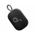 ANKER Soundcore Select 4 Go Bluetooth Hoparlör Siyah