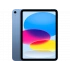 APPLE 11 inç iPad (A16) Wi-Fi 128 GB Tablet Mavi (MD4A4TU/A)