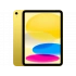 APPLE 11 inç iPad (A16) Wi-Fi 128 GB Tablet Sarı (MD4D4TU/A)