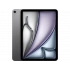 APPLE 11 inç iPad Air M3 Wi-Fi 1 TB Tablet Uzay Grisi (MCAH4TU/A)