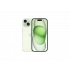 APPLE iPhone 15 128 GB Akıllı Telefon Yeşil MTP53TU/A