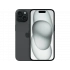 APPLE iPhone 15 512 GB Akıllı Telefon Siyah MTPC3TU/A