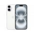 APPLE iPhone 16 128GB Akıllı Telefon Beyaz MYE93TU/A