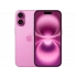APPLE iPhone 16 128GB Akıllı Telefon Pembe MYEA3TU/A