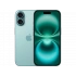 APPLE iPhone 16 128GB Akıllı Telefon Teal MYED3TU/A
