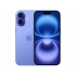APPLE iPhone 16 128GB Akıllı Telefon Ultramarine MYEC3TU/A