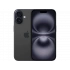 APPLE iPhone 16 256GB Akıllı Telefon Siyah MYEE3TU/A