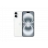 APPLE iPhone 16 Plus 128GB Akıllı Telefon Beyaz MXVV3TU/A