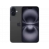 APPLE iPhone 16 Plus 128GB Akıllı Telefon Siyah MXVU3TU/A