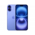 APPLE iPhone 16 Plus 128GB Akıllı Telefon Ultramarine MXVX3TU/A