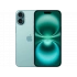 APPLE iPhone 16 Plus 256GB Akıllı Telefon Teal MXY53TU/A