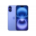 APPLE iPhone 16 Plus 256GB Akıllı Telefon Ultramarine MXY23TU/A