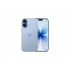 APPLE iPhone 17 256GB Akıllı Telefon Sis Mavisi MG6L4TU/A
