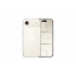 APPLE iPhone Air 1TB Akıllı Telefon Uçuk Altın MG2Y4TU/A