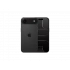 APPLE iPhone Air 1TB Akıllı Telefon Uzay Siyahı MG2W4TU/A