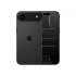 APPLE iPhone Air 256GB Akıllı Telefon Uzay Siyahı MG2L4TU/A