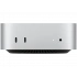 APPLE Mac mini: Apple M4 chip with 10‑core CPU and 10‑core GPU, 16GB, 512GB SSD