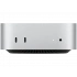 APPLE Mac mini: Apple M4 chip with 10‑core CPU and 10‑core GPU, 24GB, 512GB SSD