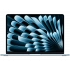 APPLE MacBook Air/ Apple M4 İşlemci (10 Çekirdek CPU-8 Çekirdek GPU)/ 16GB Ram/ 256GB SSD/ 13.6/ Sky Blue MC6T4TU/A