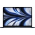 APPLE MC7X4TU/A  Macbook Air/Apple M2 İşlemci/8 Çekirdek CPU-8 Çekirdek GPU/16GB RAM/256GB SSD/13,6/Midnight