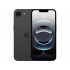 APPLE MD1Q4TU/A iPhone 16e 8/128GB Akıllı Telefon Siyah