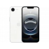 APPLE MD1W4TU/A iPhone 16e 8/256GB Akıllı Telefon Beyaz