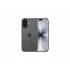 APPLE MG6J4TU/A iPhone 17 256GB Akıllı Telefon Siyah