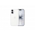 APPLE MG6K4TU/A iPhone 17 256GB Akıllı Telefon Beyaz