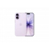 APPLE MG6U4TU/A iPhone 17 512GB Akıllı Telefon Lavanta