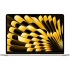APPLE MW0Y3TU/A/MacBook Air/Apple M4 İşlemci (10 Çekirdek CPU-8 Çekirdek GPU)/16GB RAM/256GB SSD/13.6/Starlight