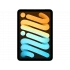 APPLE MYH13TU/A iPad Mini 7 512 GB Wifi Tablet Mavi