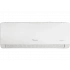 BAYMAK Elegant Soft 24 A++ 24000 BTU/h Klima Beyaz (MD)