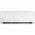 BAYMAK Elegant Soft A++ 18000 BTU/h Klima Beyaz (MD)